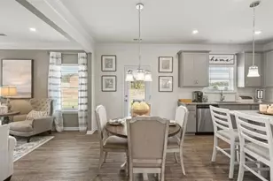 8009 Haven Springs Trace, Douglasville, GA 30134 - Photo 19