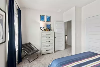 8009 Haven Springs Trace, Douglasville, GA 30134 - Photo 35