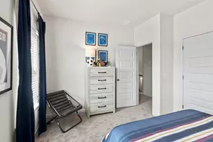 8009 Haven Springs Trace, Douglasville, GA 30134 - Photo 35