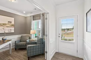 8009 Haven Springs Trace, Douglasville, GA 30134 - Photo 3