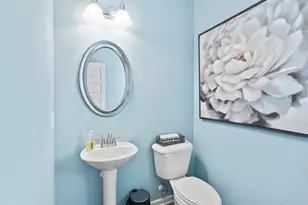 8009 Haven Springs Trace, Douglasville, GA 30134 - Photo 21