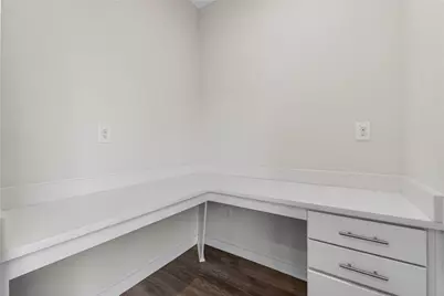 1134 Ansel Lane NW, Atlanta, GA 30318 - Photo 15