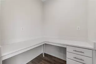 1134 Ansel Ln NW, Atlanta, GA 30318 - Photo 15