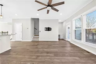 1134 Ansel Ln NW, Atlanta, GA 30318 - Photo 17