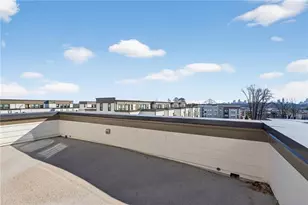 1134 Ansel Ln NW, Atlanta, GA 30318 - Photo 3