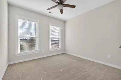 1134 Ansel Lane NW, Atlanta, GA 30318 - Photo 31