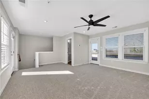 1134 Ansel Ln NW, Atlanta, GA 30318 - Photo 31