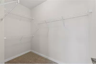 1134 Ansel Lane NW, Atlanta, GA 30318 - Photo 23