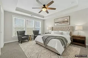 1134 Ansel Ln NW, Atlanta, GA 30318 - Photo 17