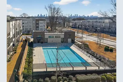 1134 Ansel Lane NW, Atlanta, GA 30318 - Photo 53