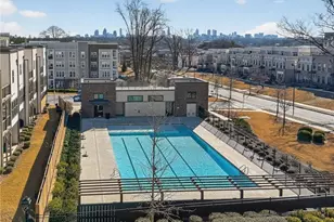 1134 Ansel Ln NW, Atlanta, GA 30318 - Photo 53