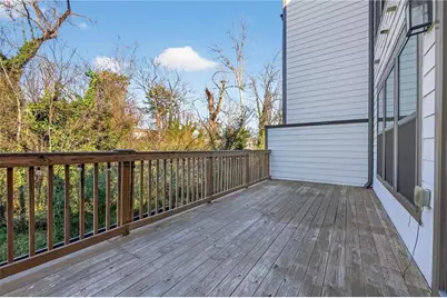 1134 Ansel Lane NW, Atlanta, GA 30318 - Photo 41