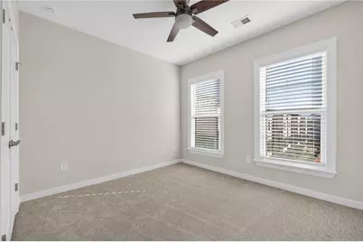 1134 Ansel Lane NW, Atlanta, GA 30318 - Photo 27