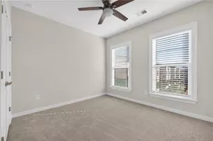 1134 Ansel Ln NW, Atlanta, GA 30318 - Photo 27