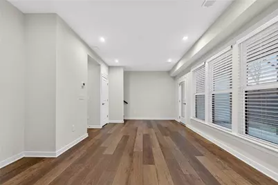 1134 Ansel Lane NW, Atlanta, GA 30318 - Photo 45