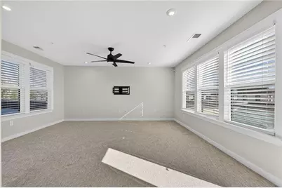 1134 Ansel Lane NW, Atlanta, GA 30318 - Photo 37