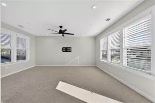 1134 Ansel Ln NW, Atlanta, GA 30318 - Photo 37