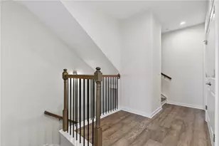 1134 Ansel Ln NW, Atlanta, GA 30318 - Photo 29