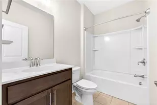 1134 Ansel Ln NW, Atlanta, GA 30318 - Photo 33