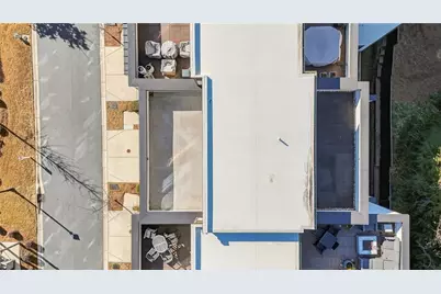 1134 Ansel Lane NW, Atlanta, GA 30318 - Photo 53