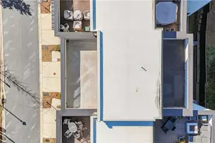 1134 Ansel Ln NW, Atlanta, GA 30318 - Photo 53