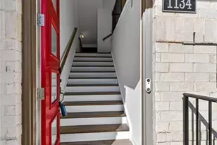 1134 Ansel Ln NW, Atlanta, GA 30318 - Photo 1