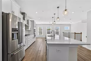 1134 Ansel Ln NW, Atlanta, GA 30318 - Photo 9