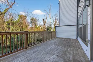 1134 Ansel Ln NW, Atlanta, GA 30318 - Photo 35