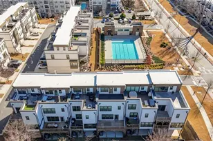 1134 Ansel Ln NW, Atlanta, GA 30318 - Photo 49