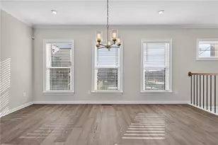 1134 Ansel Ln NW, Atlanta, GA 30318 - Photo 11