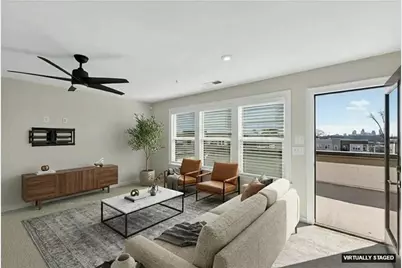 1134 Ansel Lane NW, Atlanta, GA 30318 - Photo 29