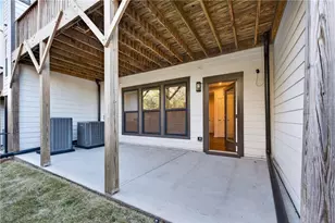 1134 Ansel Ln NW, Atlanta, GA 30318 - Photo 47