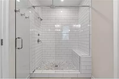 1134 Ansel Lane NW, Atlanta, GA 30318 - Photo 21