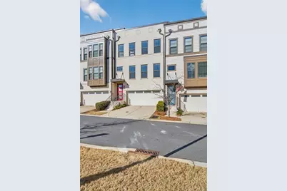 1134 Ansel Lane NW, Atlanta, GA 30318 - Photo 57