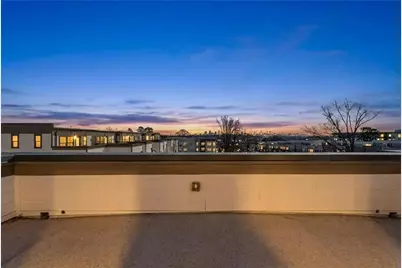 1134 Ansel Lane NW, Atlanta, GA 30318 - Photo 3