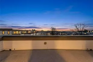 1134 Ansel Ln NW, Atlanta, GA 30318 - Photo 3