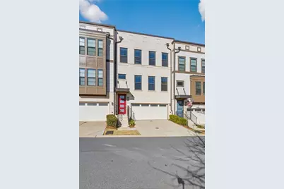 1134 Ansel Lane NW, Atlanta, GA 30318 - Photo 55