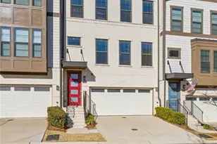 1134 Ansel Ln NW, Atlanta, GA 30318 - Photo 55