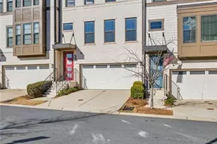 1134 Ansel Ln NW, Atlanta, GA 30318 - Photo 51