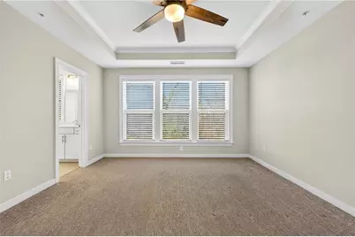 1134 Ansel Lane NW, Atlanta, GA 30318 - Photo 23