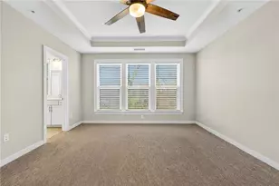 1134 Ansel Ln NW, Atlanta, GA 30318 - Photo 19