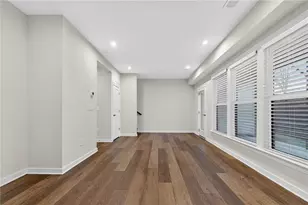 1134 Ansel Ln NW, Atlanta, GA 30318 - Photo 39