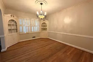 410 Montevallo Dr, Sandy Springs, GA 30342 - Photo 11