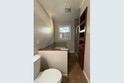 410 Montevallo Drive, Sandy Springs, GA 30342 - Photo 17