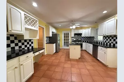 410 Montevallo Drive, Sandy Springs, GA 30342 - Photo 9