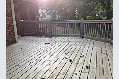 410 Montevallo Drive, Sandy Springs, GA 30342 - Photo 23