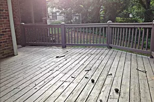 410 Montevallo Dr, Sandy Springs, GA 30342 - Photo 23