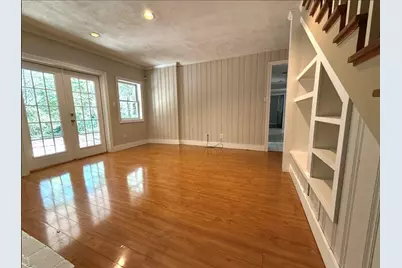 410 Montevallo Drive, Sandy Springs, GA 30342 - Photo 25