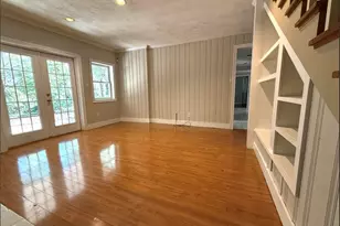 410 Montevallo Dr, Sandy Springs, GA 30342 - Photo 25