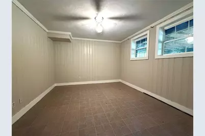 410 Montevallo Drive, Sandy Springs, GA 30342 - Photo 31